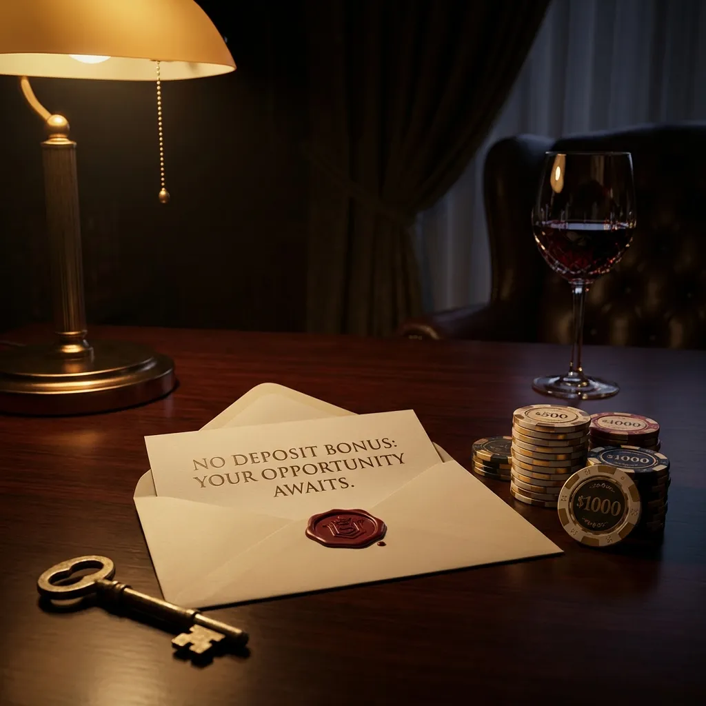 Bónus Sem Depósito 2026: 150 Rodadas & 10€ Grátis