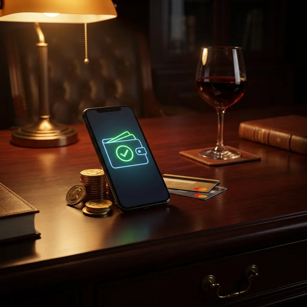 Casinos que Pagam na Hora: Guia FlashPay e Levantamentos 2026 - Casino Online Portugal Review