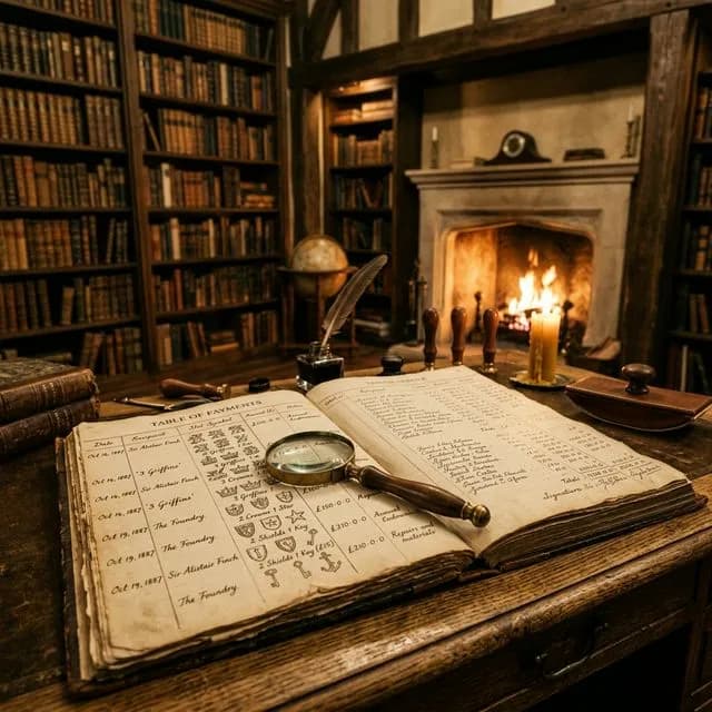 Como Ler a Tabela de Pagamentos de Uma Slot: Guia Visual (2026) - Guia Completo Portugal