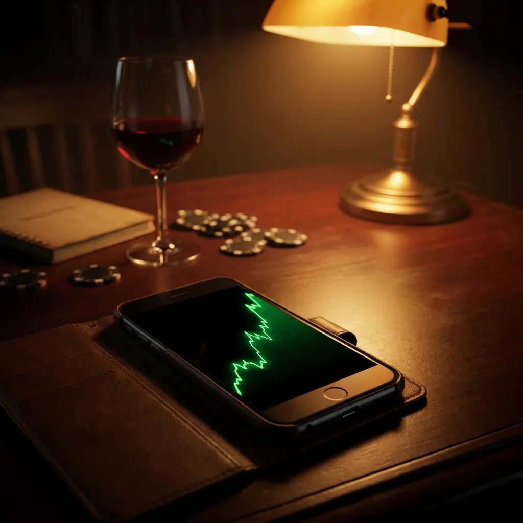 Crash Games Portugal: Aviator, Spaceman e Blast (2026)