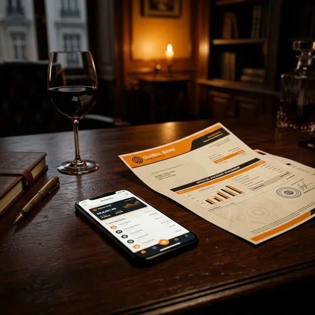 Como Enviar Comprovativo Bancário na Betano: Guia Passo a Passo (2026) - Guia Completo Portugal