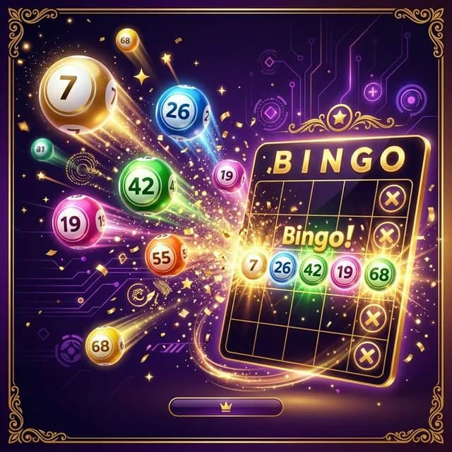 Bingo Online em Portugal: Onde Jogar Legalmente (Guia 2026) - Guia Completo Portugal