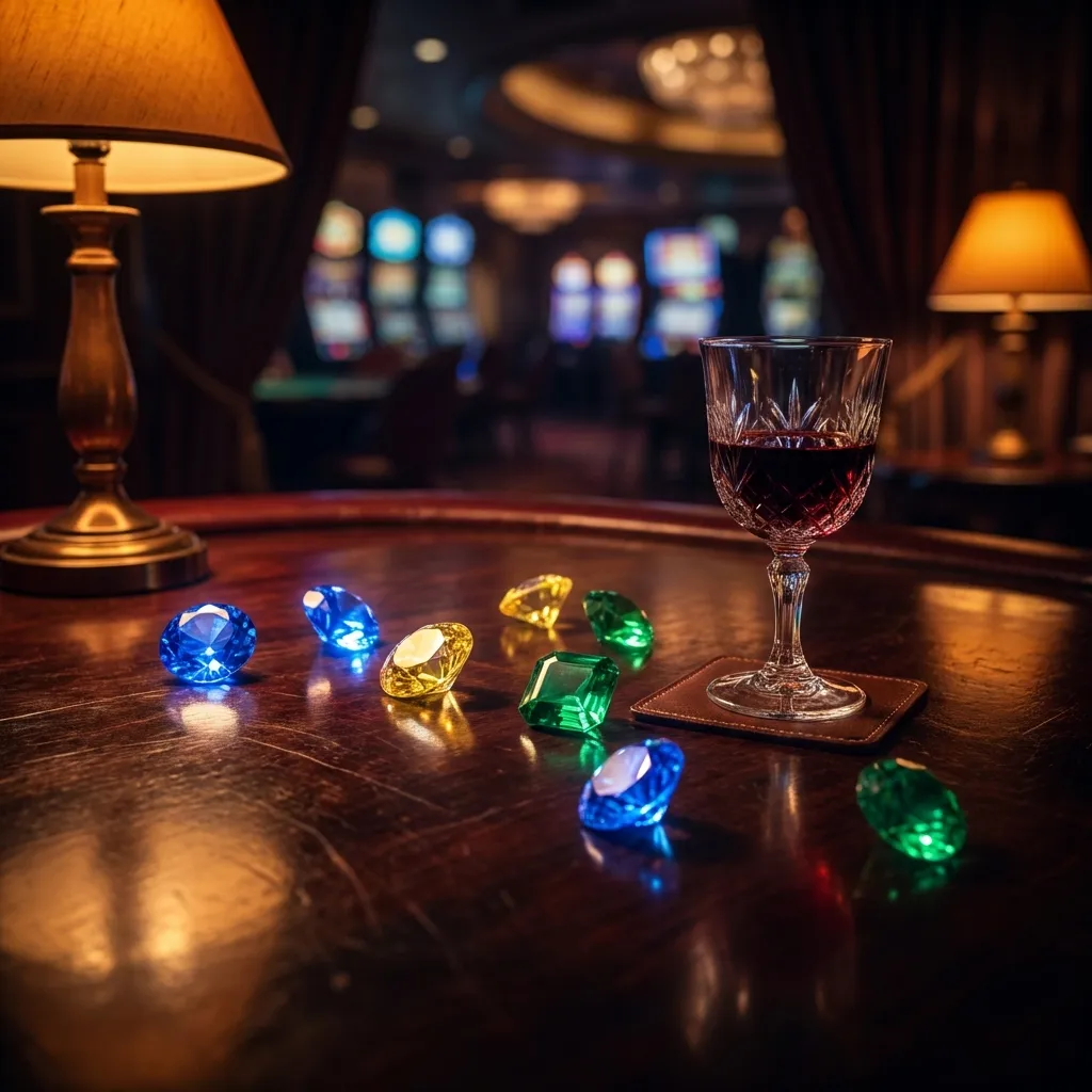 Starburst: A Slot de Rodadas Grátis e Baixa Volatilidade (2026)