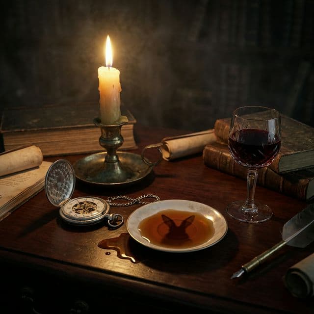 White Rabbit (2026): RTP 97.77%, Estratégia & Dicas em Portugal