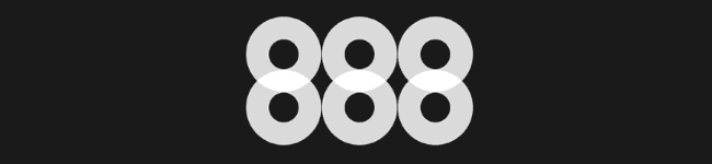 888 Casino