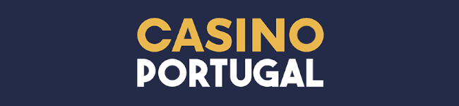 Casino Portugal