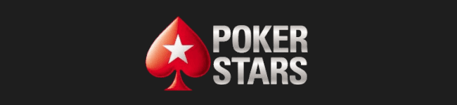 PokerStars