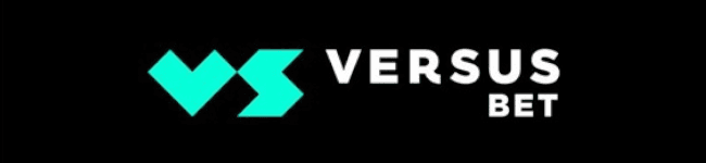 Logótipo Versus