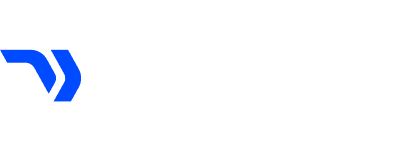 Logótipo de Vincino