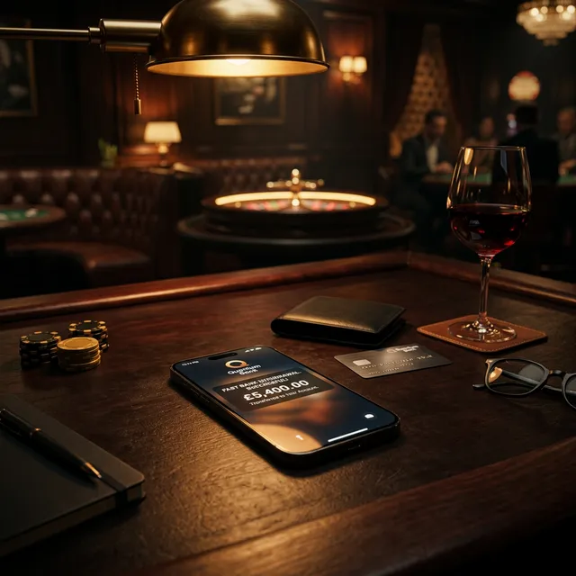 Levantamentos Betclic 2026: Como Receber o teu Dinheiro na Hora