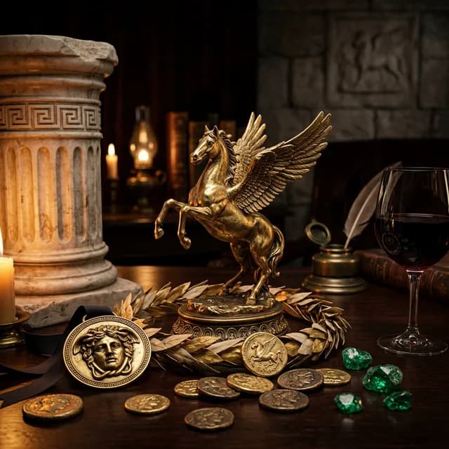 Divine Fortune (2026): O Jackpot Progressivo Mais Famoso de Portugal