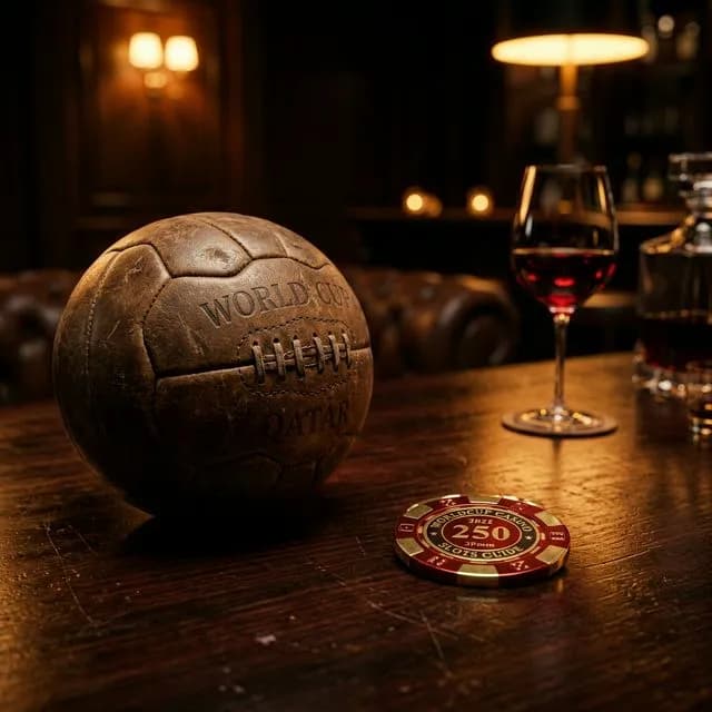 Guia As Melhores Slots de Futebol em Portugal (Guia Mundial 2026)