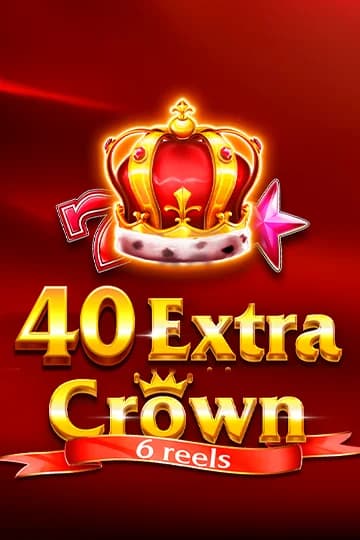 40 Extra Crown Triple Boost Golden Coins Link (2026): A Realeza das Frutas Official