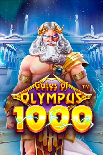 Gates of Olympus (2026): Trovões de 5.000x & Estratégia Official