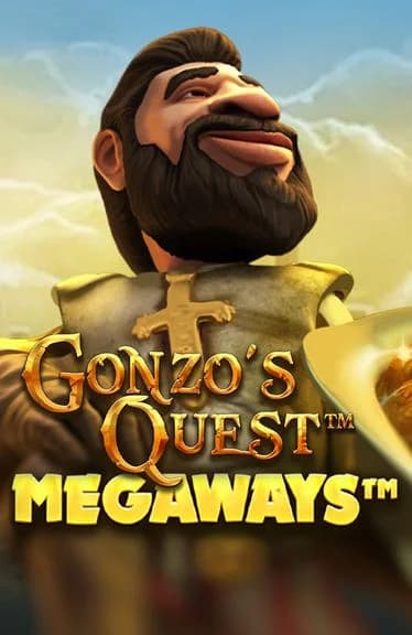 Gonzo's Quest (2026): A Slot Que Inventou as Avalanches Official