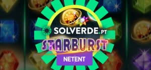 Starburst: A Slot de Rodadas Grátis e Baixa Volatilidade (2026) Official