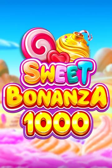 Sweet Bonanza Portugal: Estratégia e Ganhos Máximos (2026) Official