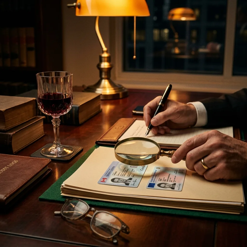 Levantar Dinheiro do Casino para a Conta de Outra Pessoa - Casino Online Portugal Review