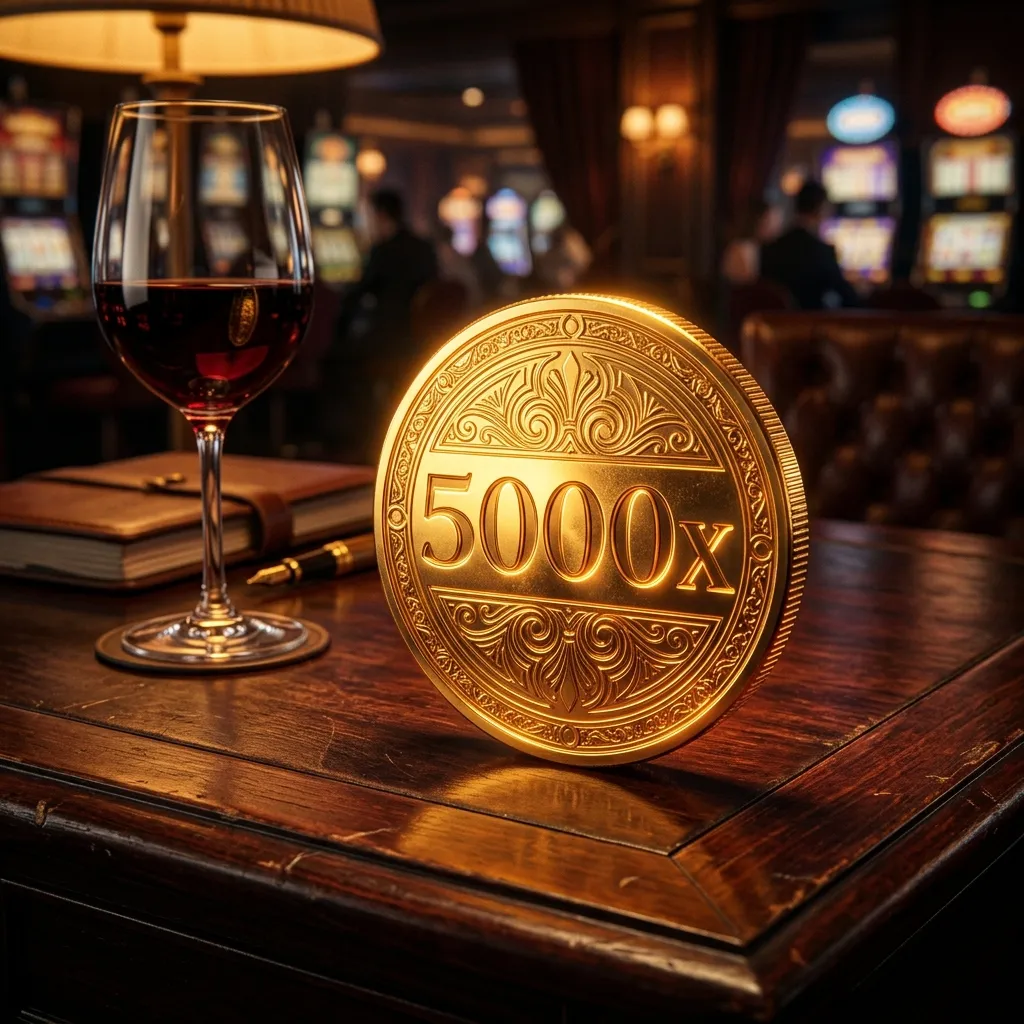 O Que É o Max Win e o Multiplicador nas Slots? Guia Técnico (2026)